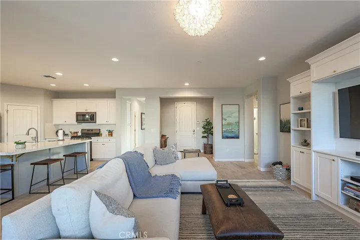 490 Daffodil Drive, Merced, California 95341