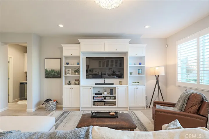 490 Daffodil Drive, Merced, California 95341