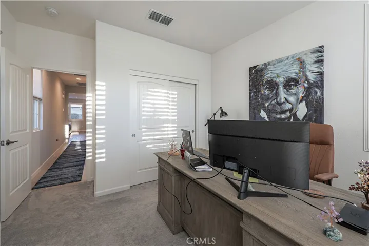 490 Daffodil Drive, Merced, California 95341