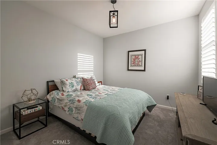 490 Daffodil Drive, Merced, California 95341