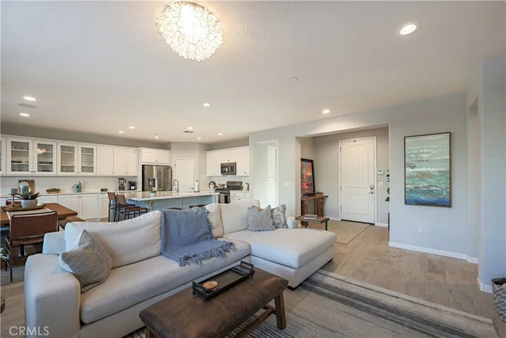 490 Daffodil Drive, Merced, California 95341