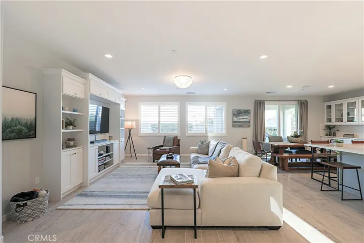 490 Daffodil Drive, Merced, California 95341