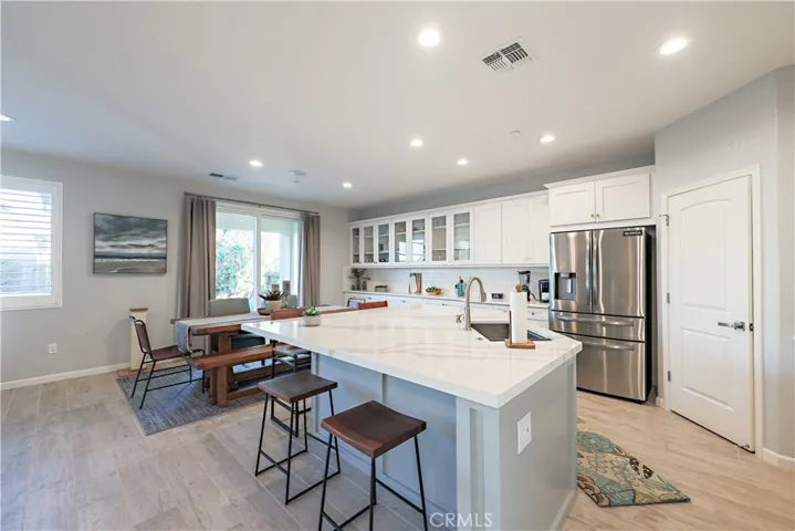 490 Daffodil Drive, Merced, California 95341