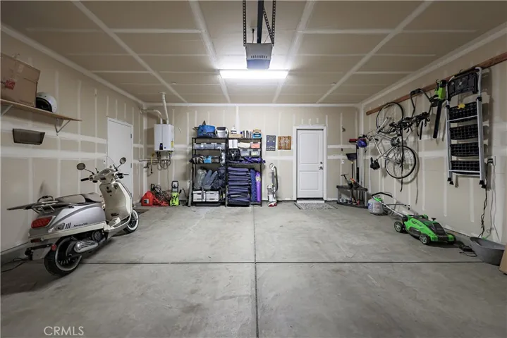 490 Daffodil Drive, Merced, California 95341