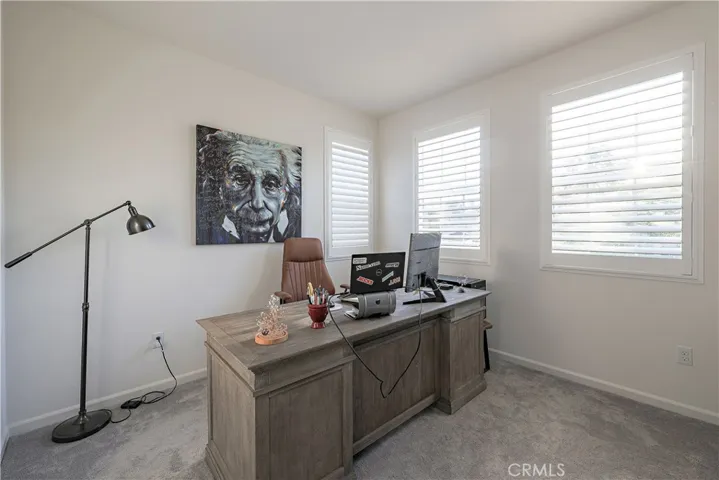 490 Daffodil Drive, Merced, California 95341