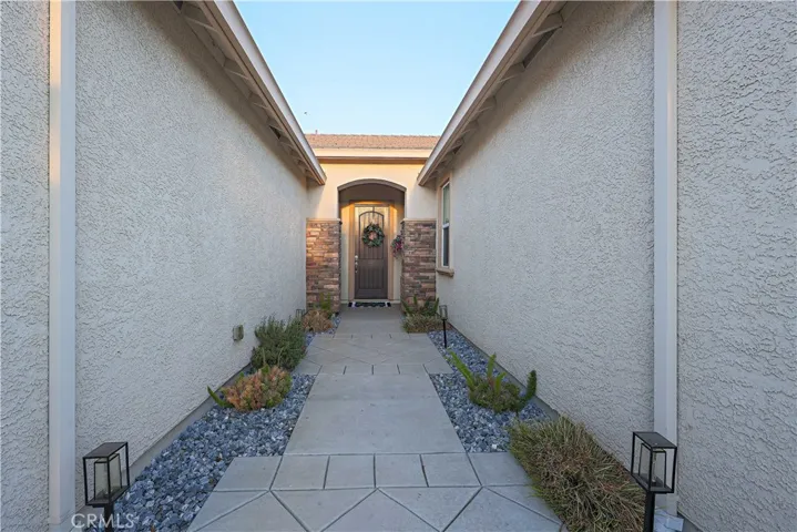 490 Daffodil Drive, Merced, California 95341