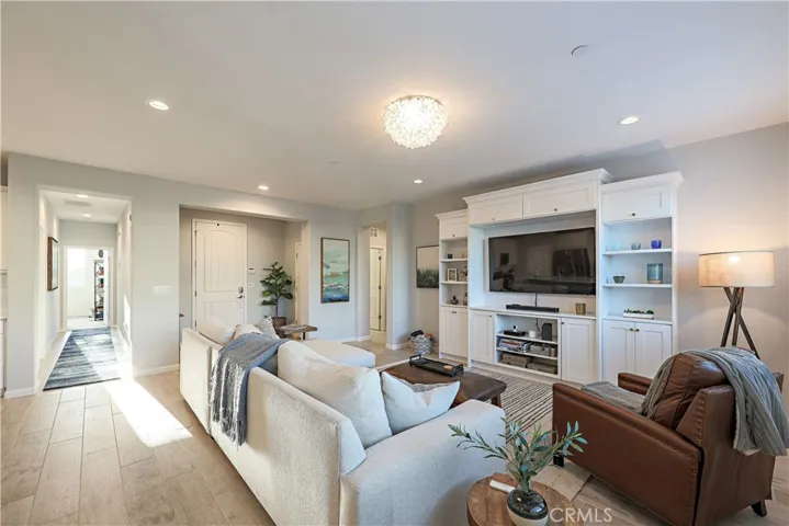 490 Daffodil Drive, Merced, California 95341