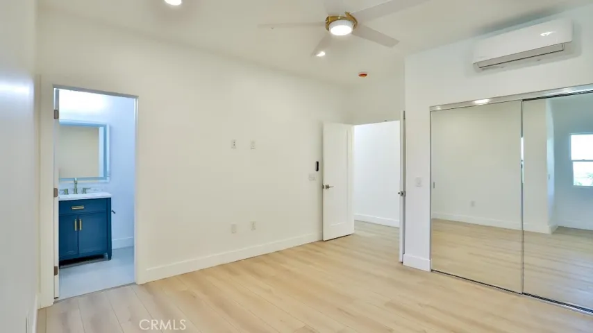 1198 Barbara Drive, Vista, California 92084