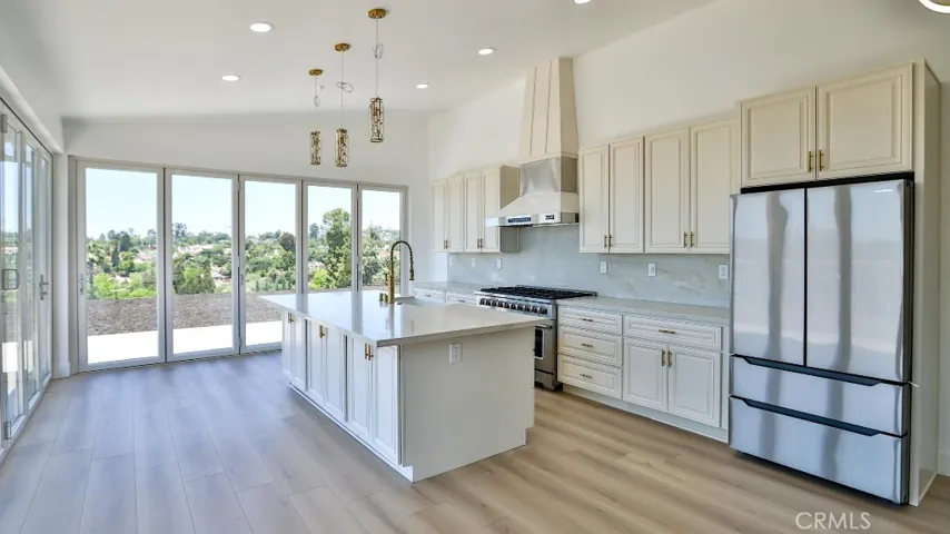 1198 Barbara Drive, Vista, California 92084