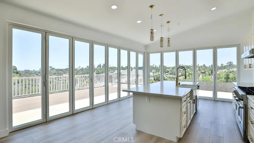 1198 Barbara Drive, Vista, California 92084