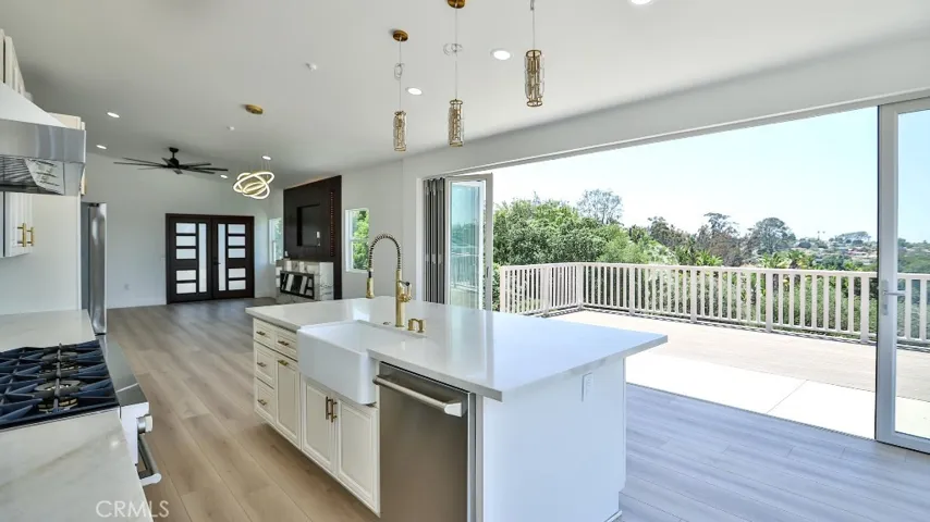 1198 Barbara Drive, Vista, California 92084