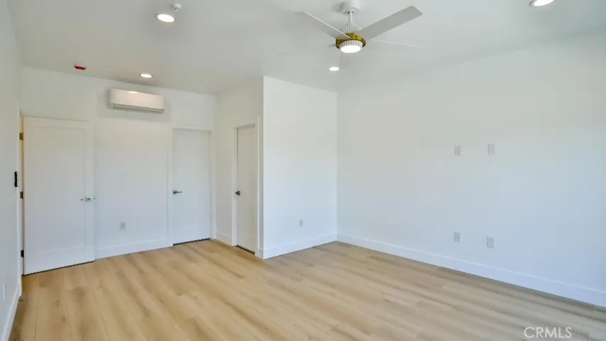 1198 Barbara Drive, Vista, California 92084