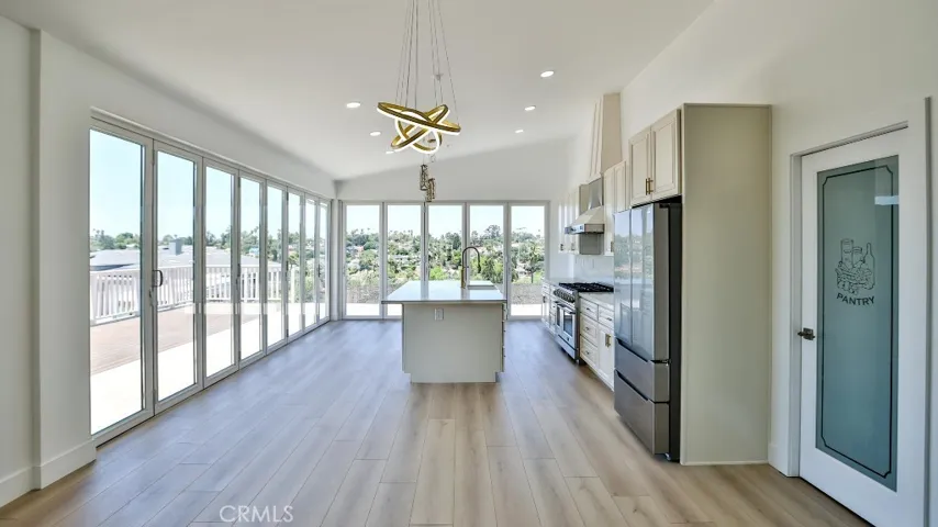 1198 Barbara Drive, Vista, California 92084