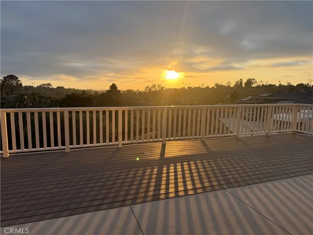 1198 Barbara Drive, Vista, California 92084