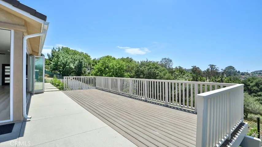 1198 Barbara Drive, Vista, California 92084
