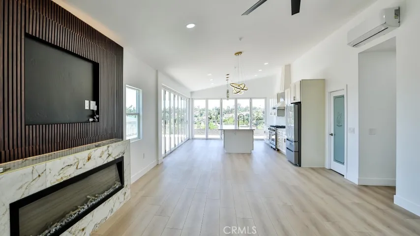 1198 Barbara Drive, Vista, California 92084