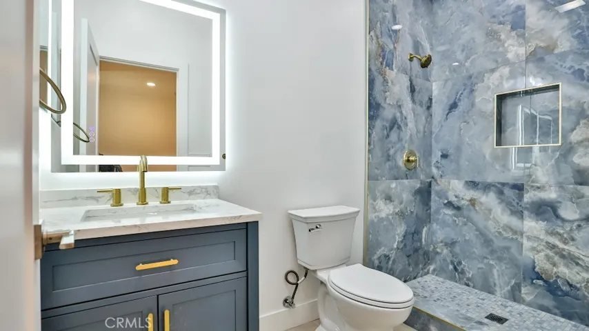 1198 Barbara Drive, Vista, California 92084