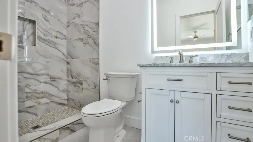 1198 Barbara Drive, Vista, California 92084