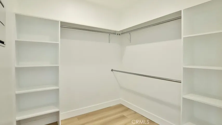1198 Barbara Drive, Vista, California 92084