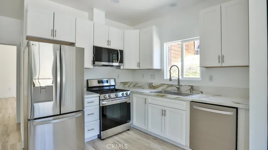 1198 Barbara Drive, Vista, California 92084
