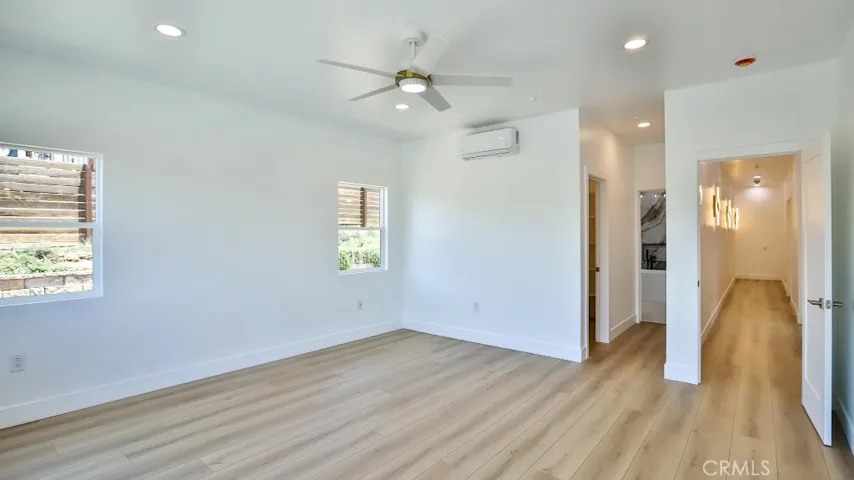 1198 Barbara Drive, Vista, California 92084