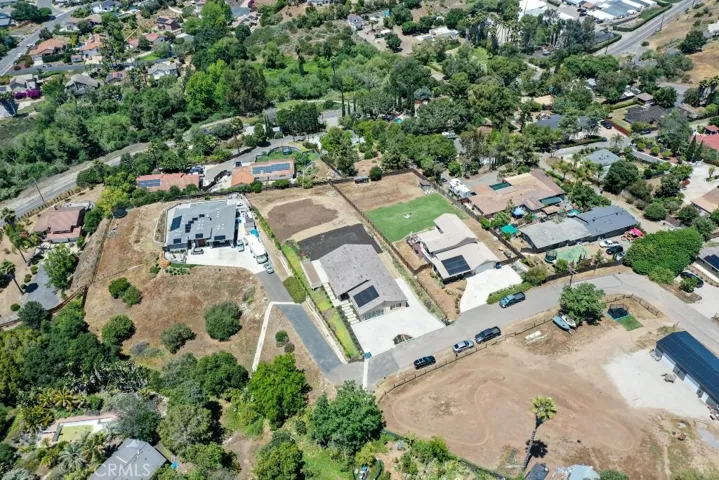 1198 Barbara Drive, Vista, California 92084