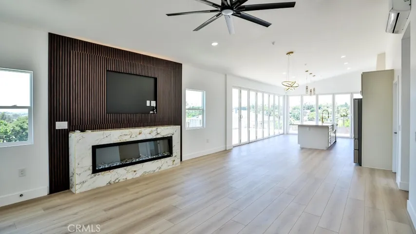 1198 Barbara Drive, Vista, California 92084