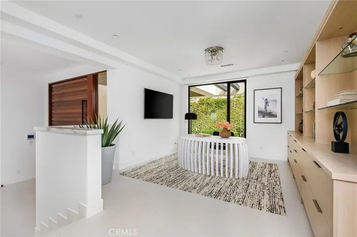11 Seabreeze Terrace, Dana Point, California 92629