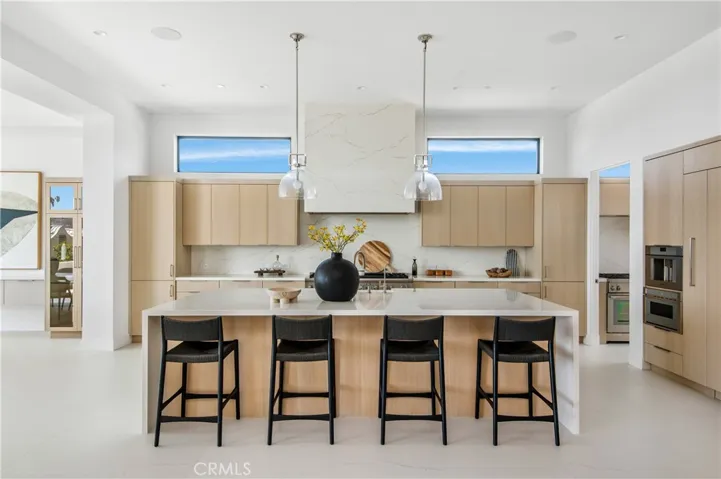 11 Seabreeze Terrace, Dana Point, California 92629