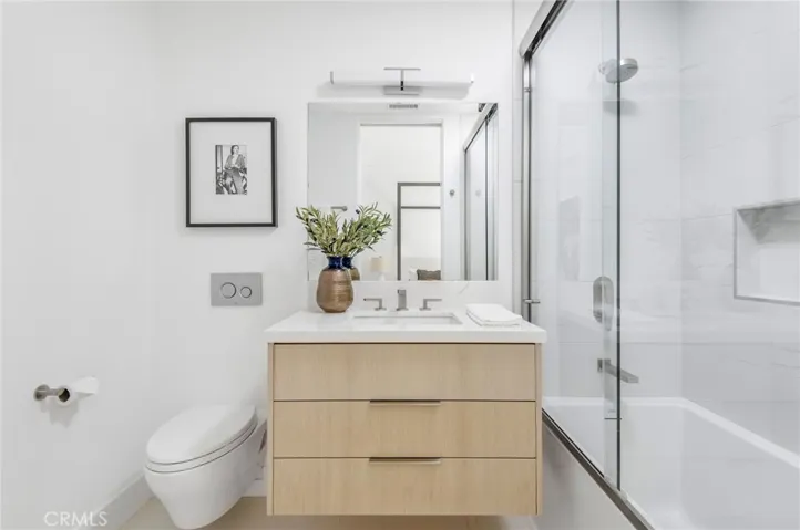 11 Seabreeze Terrace, Dana Point, California 92629