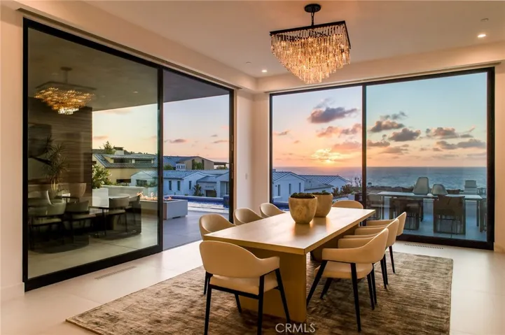 11 Seabreeze Terrace, Dana Point, California 92629