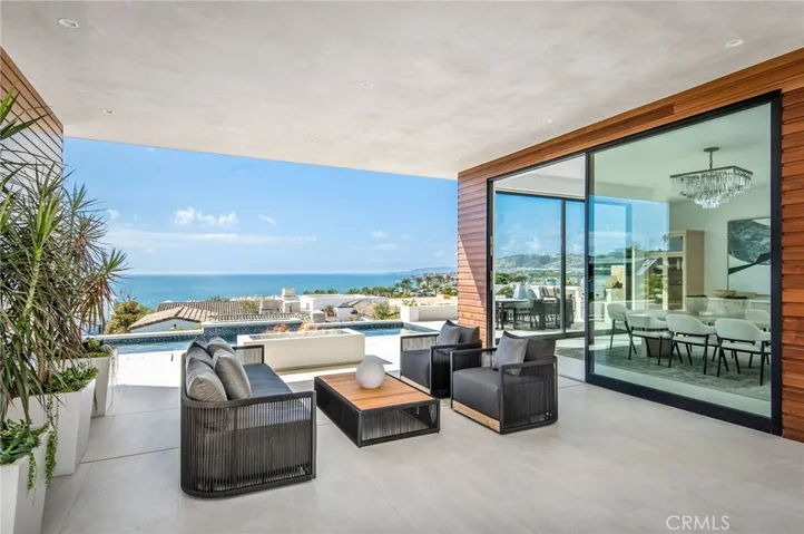 11 Seabreeze Terrace, Dana Point, California 92629