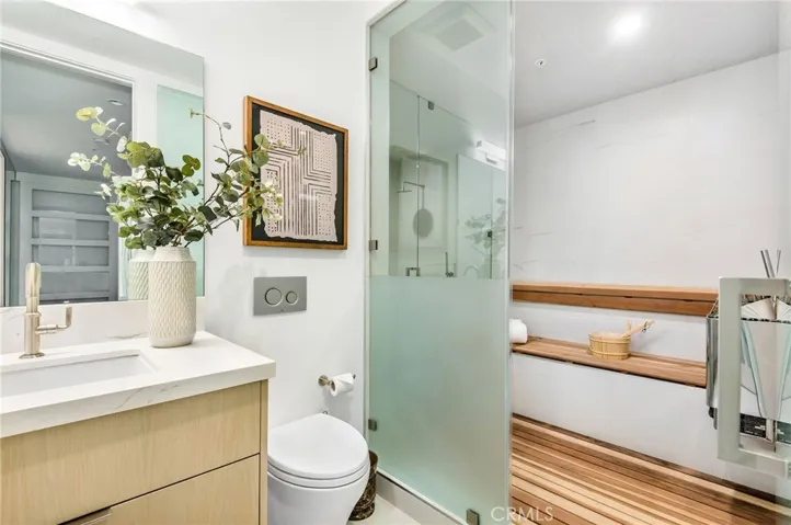11 Seabreeze Terrace, Dana Point, California 92629