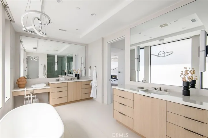 11 Seabreeze Terrace, Dana Point, California 92629