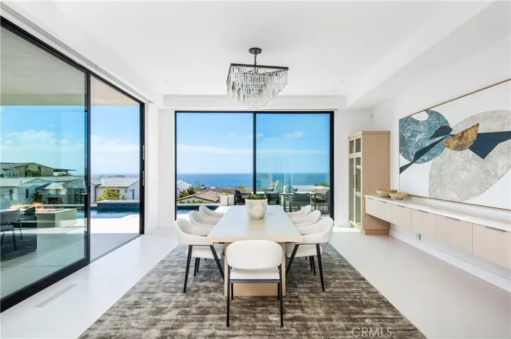 11 Seabreeze Terrace, Dana Point, California 92629