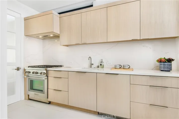 11 Seabreeze Terrace, Dana Point, California 92629