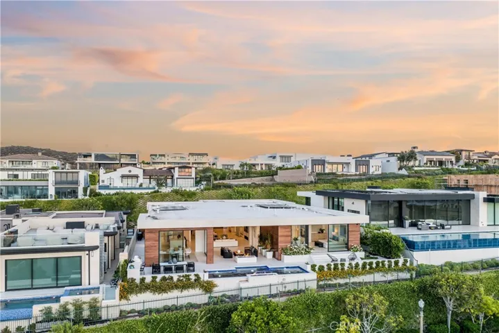 11 Seabreeze Terrace, Dana Point, California 92629
