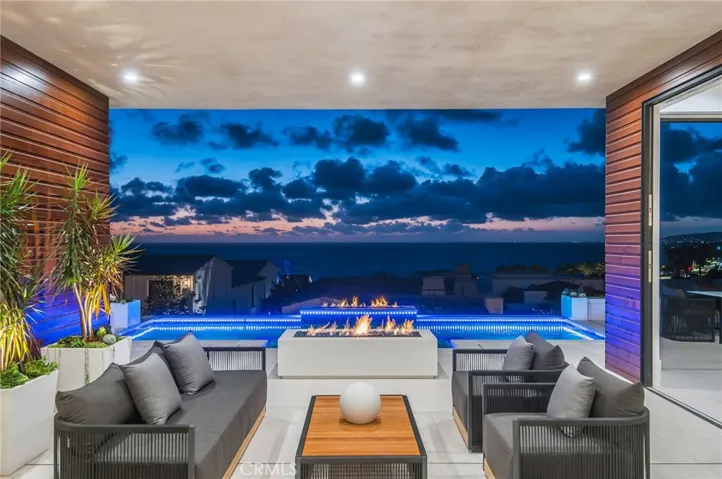 11 Seabreeze Terrace, Dana Point, California 92629