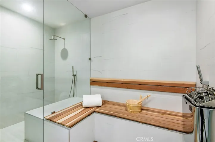11 Seabreeze Terrace, Dana Point, California 92629