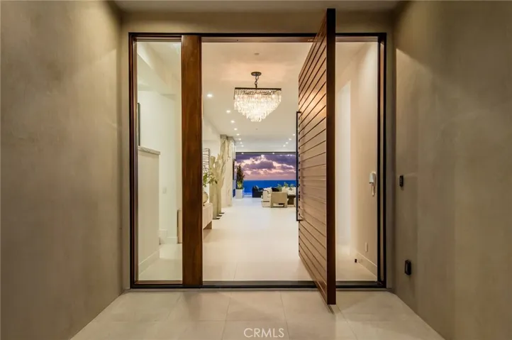 11 Seabreeze Terrace, Dana Point, California 92629