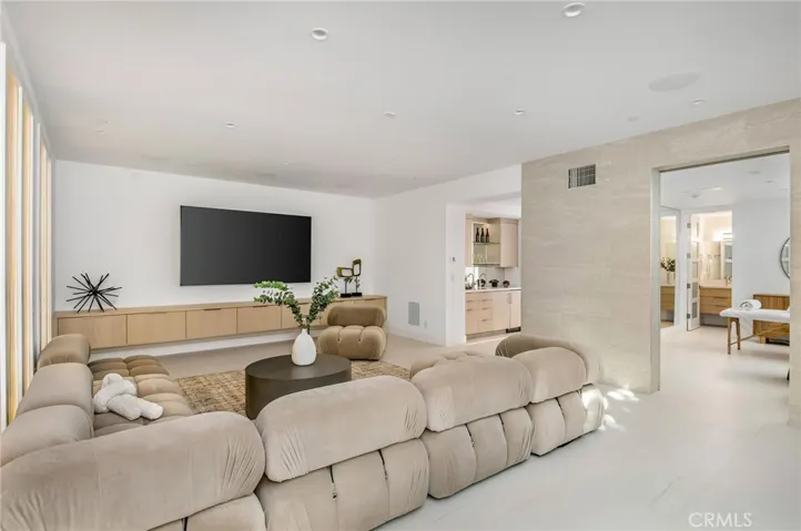 11 Seabreeze Terrace, Dana Point, California 92629