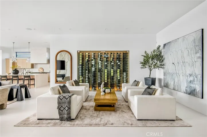 11 Seabreeze Terrace, Dana Point, California 92629