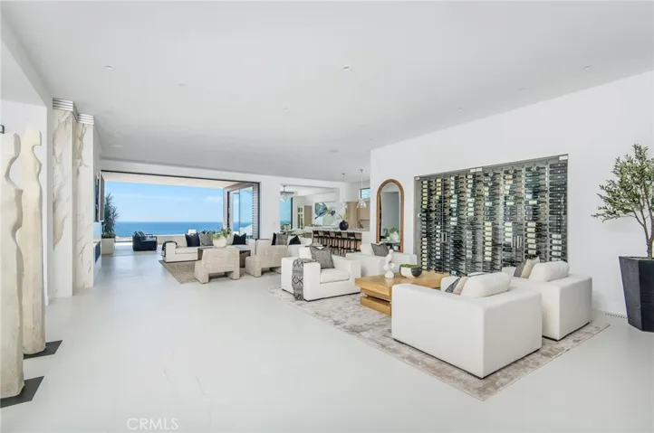 11 Seabreeze Terrace, Dana Point, California 92629