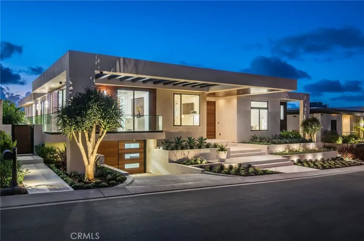 11 Seabreeze Terrace, Dana Point, California 92629