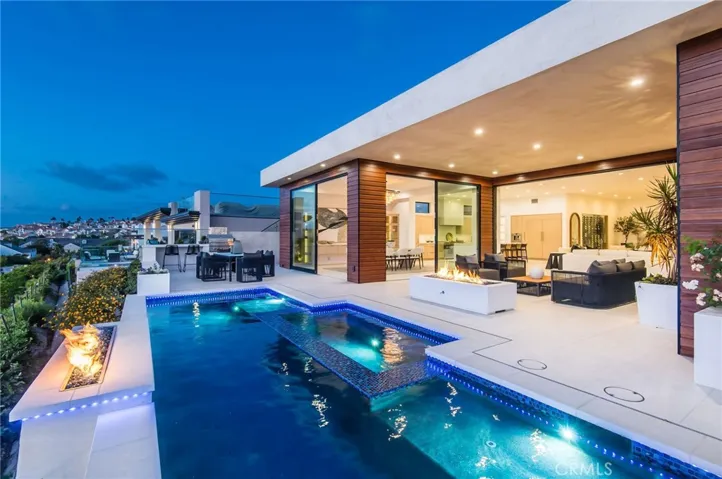 11 Seabreeze Terrace, Dana Point, California 92629