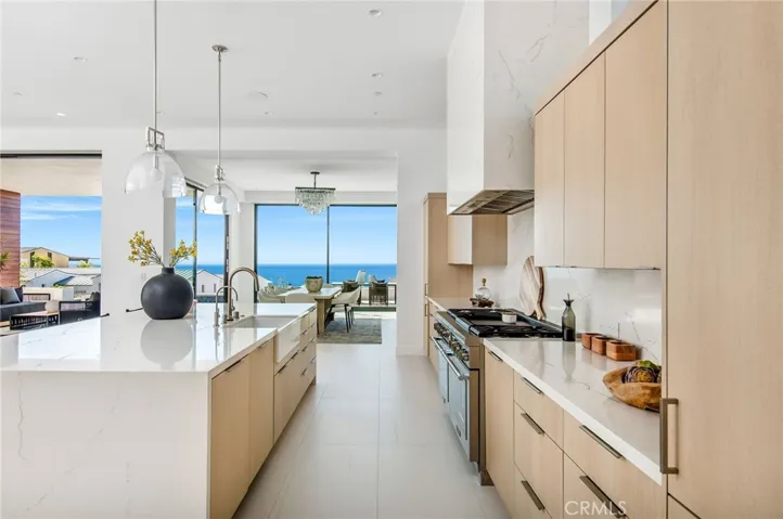 11 Seabreeze Terrace, Dana Point, California 92629