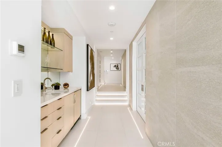 11 Seabreeze Terrace, Dana Point, California 92629