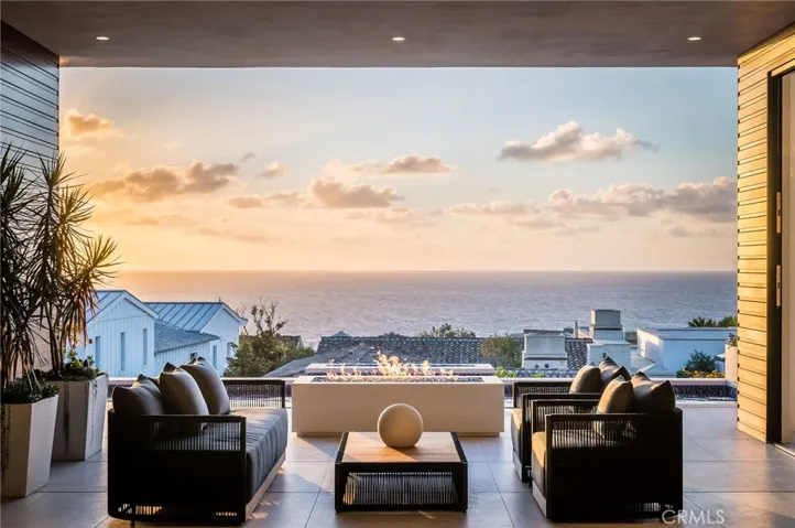 11 Seabreeze Terrace, Dana Point, California 92629