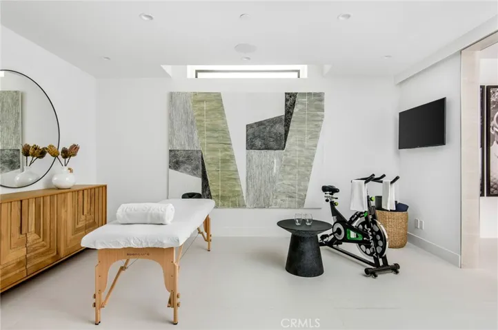 11 Seabreeze Terrace, Dana Point, California 92629