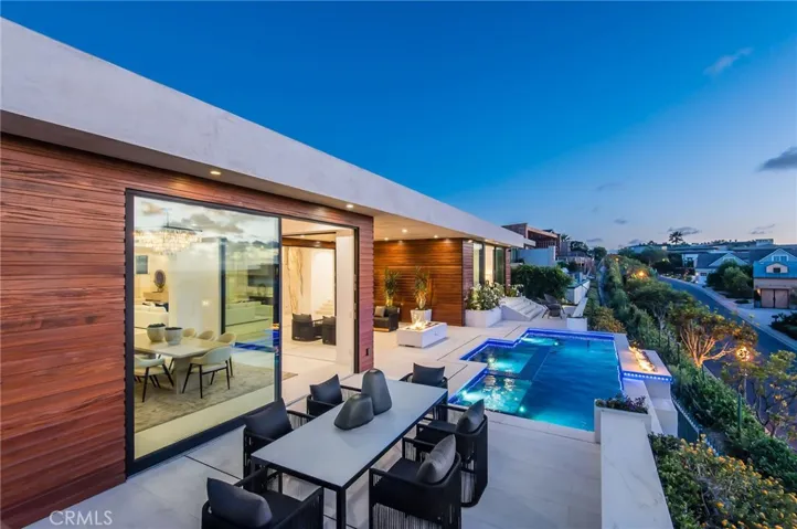 11 Seabreeze Terrace, Dana Point, California 92629